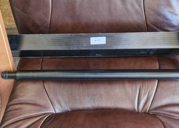 HATSAN KARTUSZ NOWY.