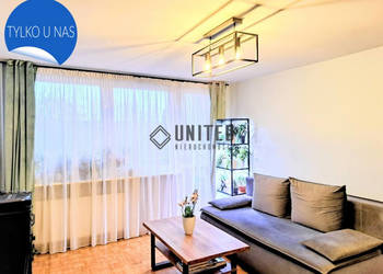 Mieszkanie Pl. Srebrny/Rozkład/Inwestycja/LUX