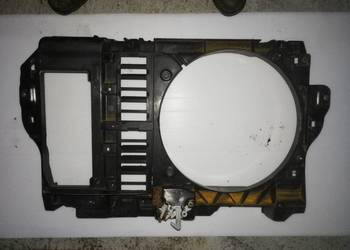 citroen C5 1,6,HDI sam pas
