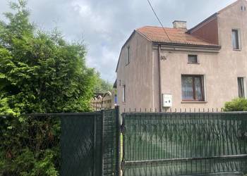 Sprzedam Dom w Zwoleniu