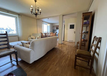 Rzokładowe, jasne, blisko centrum w atrakcyjnej cenie