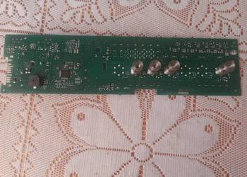 BOSCH - SIEMENS 8001102549-05 MODUŁ PRALKI