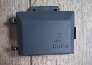 Łączówka zasilania Delta LZ-1