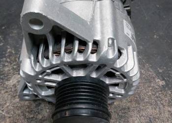 Alternator Ford Fiesta 2S6T10300AC 2S6T10300AB BRATFORD NOWY