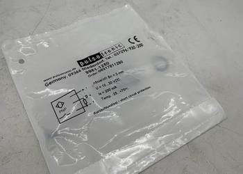 Pulsotronic 9981-1250 Czujnik indukcyjny