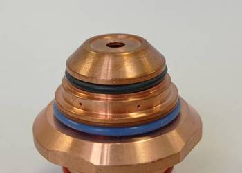 Dysza 200A 120692 Hypertherm
