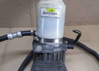 POMPA WSPOMAGANIA OPEL ASTRA G PLO818566