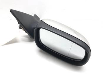 LUSTERKO PRAWE SAAB 9-3 Kombi 02-15 ZEWNĘTRZNE LEWA, BOCZNE