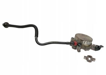 POMPA VACUM 9674192280 2.0 TDCI Ford Galaxy Mk4 (2015-2023)