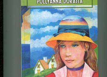 Pollanna dorasta - Porter