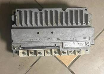 Sterownik SAC-TP-48V 390 350 38 44