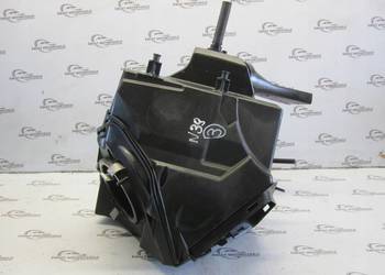 AUDI A5 8T 10r obudowa filtra powietrza 8K0133835B 8K0129604 8K0133837B