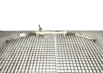 PRZEKŁADNIA KIEROWNICZA MAGLOWNICA OPEL CORSA D 1.3 75KM Hatchback 06-