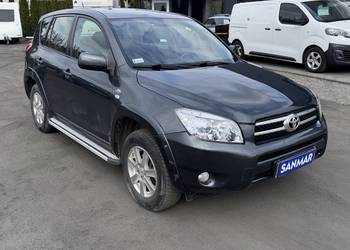 2.2D-Cat 177KM 4x4 -Gwarancja- Książki, Elektryka, +Koła