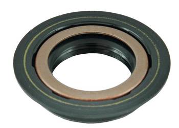 Uszczelniacz 35 x 52 x 8 / 11 mm, przedniego mostu Kubota B2140-2440, AE20…