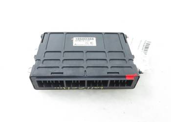 STEROWNIK MITSUBISHI MIRAGE SPACE STAR VI 1.0 12V 1860D388 E6T86178