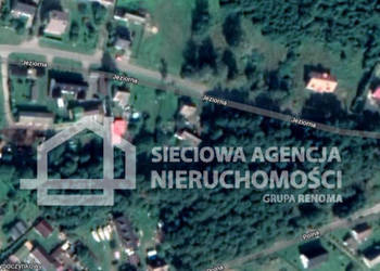 Oferta sprzedaży gruntu Żarnowska 12346m2