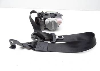 PAS BEZPIECZEŃSTWA PRAWY PRZÓD PRZEDNI 8R1857706J AUDI Q5 8R PAS BEZPIECZEŃSTWA PRAWY PRZÓD PRZEDNI 8R1857706J AUDI Q5 8R