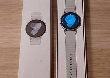 Samsung Galaxy Watch 7 44 mm