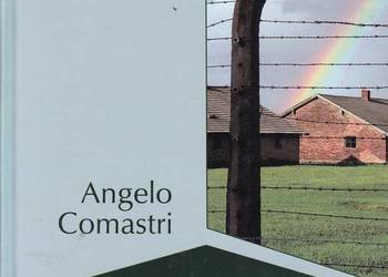 NIE ZABIJAJCIE WOLNOŚCI - Angelo Comastri /fa