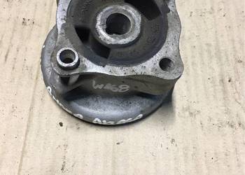 Łożysko amortyzatora mercedes a klasa w168 1683200373 Łożysko amortyzatora mercedes a klasa w168 1683200373