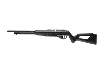 Wiatrówka PCP Iconix Umarex 4,5 mm