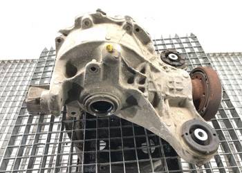 MOST DYFER TYŁ JAGUAR XJ DX23-4A213-AA 3.0 275KM Sedan/Limuzyna