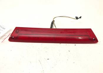LAMPA ŚWIATŁO STOP FORD FOCUS III Hatchback ŚWIATŁO HAMOWANIA, TYLNE