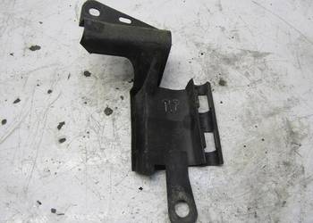 OSŁONA PASA PRZEDNIEGO PRAWA PRAWY PRZÓD RENAULT MEGANE IV HB OSŁONA PASA PRZEDNIEGO PRAWA PRAWY PRZÓD RENAULT MEGANE IV HB