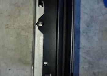 Radio BMW 5