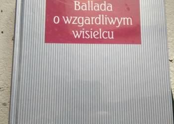 Ballada o wzgardliwym wisielcu Rembek