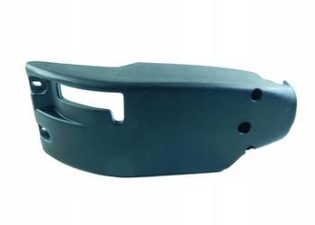 OSŁONA KOLUMNY KIEROWNICY LANCIA Y10 88-92 ASO