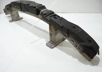 BELKA ABSORBER ZDERZAKA PRZÓD BMW E60 E61 M PAKIET 7148586 (4287519)