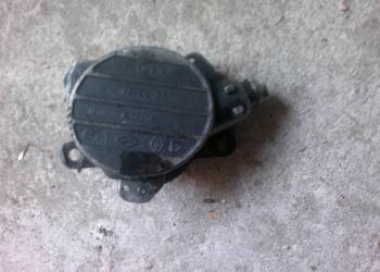 Pompa vacum wakum Renault Master 2.5dci 120KM