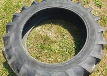 Opona Vredestein 13.6 R38 8PR