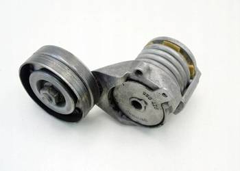 NAPINACZ PASKA 1.4 16V GOLF IV BORA LUPO LEON OCTAVIA 950426