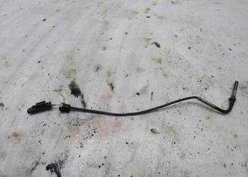 CZUJNIK TEMPERATURY SPALIN FIAT 500X 1601125510271