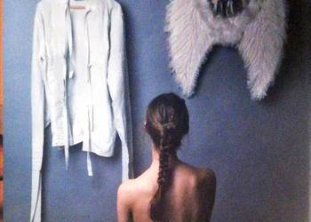 WERONIKA POSTANOWIŁA UMRZEĆ - COELHO PAULO