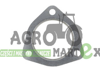 813/00349, 813/00419, 813/00333 USZCZELKA KOLEKTORA JCB 813/00349, 813/00419, 813/00333 USZCZELKA KOLEKTORA JCB