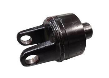 Sprzęgło automatyczne  1 3/4-6, 2500Nm, 35x106,5 mm 0FRAUTO834Z625