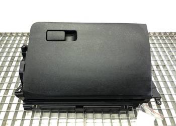 SCHOWEK PASAŻERA KIA CEED Kombi 84540-J7000WK PÓŁKA