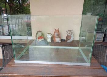 Terrarium 60x30x37