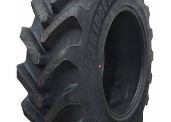 Opona 13.6R24 130D VX-TRC BRIDGESTONE Gat 1 (340/85R24) Dostawa Express