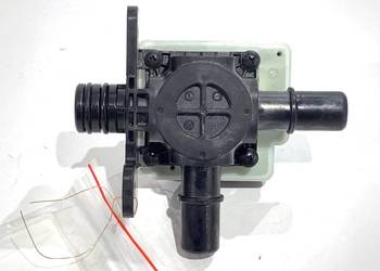 ZAWÓR DODATKOWA POMPA WODY HYUNDAI KONA (SX2) 25660-DO500 0.0 204KM