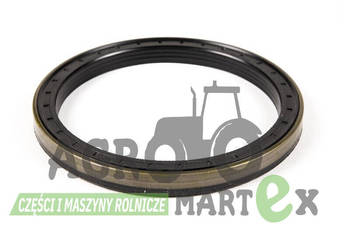 47137702 USZCZELKA CNH CASE NEW HOLLAND