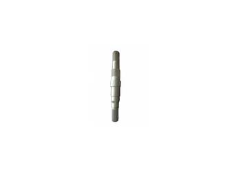 WAŁEK CLAAS JAGUAR Z24-Z28-Z24 077478