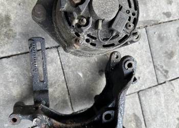 Alternator do VW Golf 2 1.6 TD