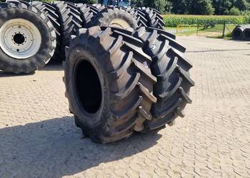 600/70r28 600/70-28 Ceat Fend Claas John Deere Nowe