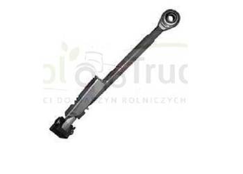 STABILIZATOR (CIĘGNO BOCZNE) RENAULT 7700018996
