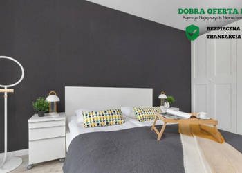 Wyjątkowy Apartament z ogródkiem